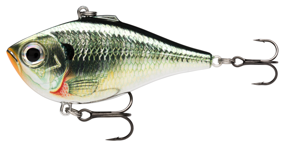 Rapala Rippin Rap
