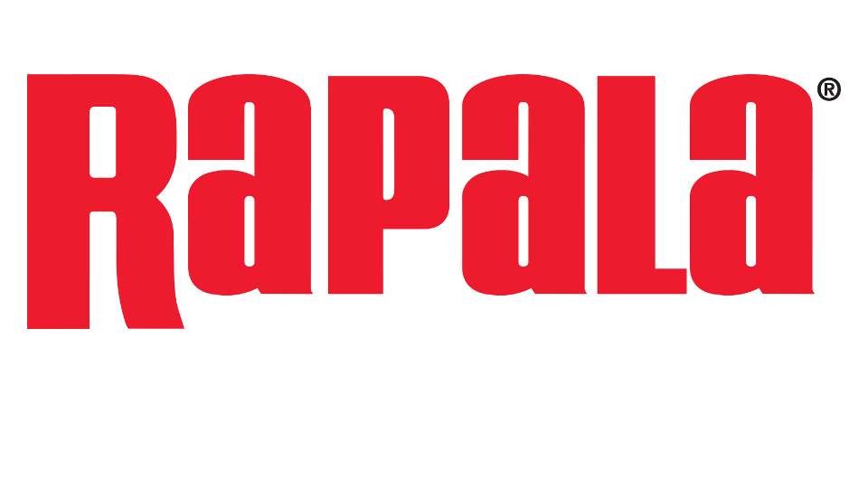 Rapala