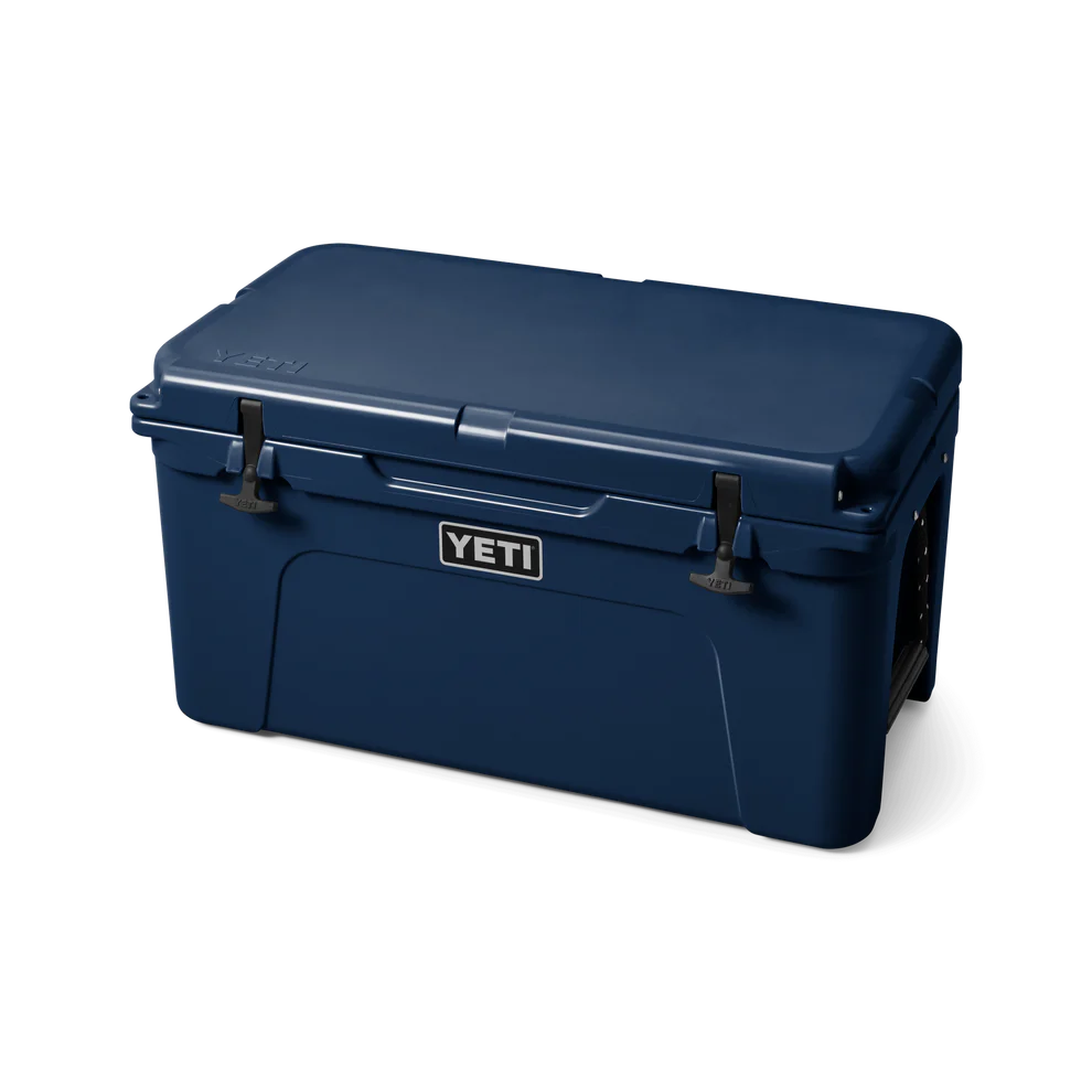 Yeti Tundra Kühlbox