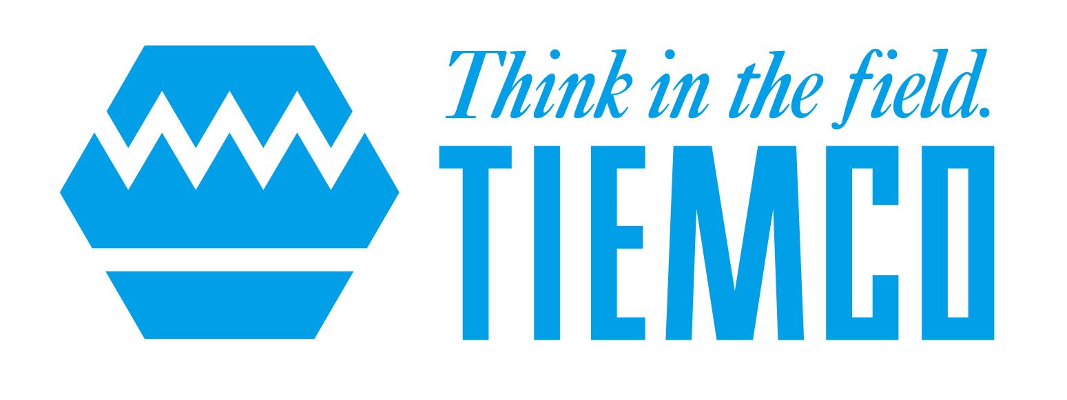 Tiemco Tiemco