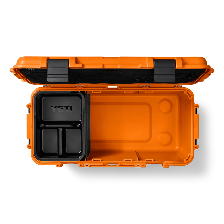 YETI LoadOut GoBox