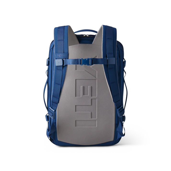 Yeti Crossroads Rucksack