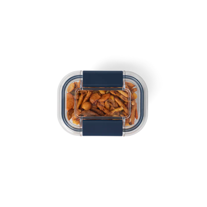 YETI Lebensmittelaufbewahrungsbehälter YETI Lebensmittelaufbewahrungsbehälter