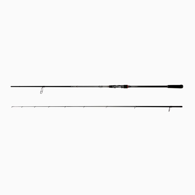 Lieblingsköder Firestarter  Zander + Hecht Lieblingsköder Firestarter  Zander + Hecht