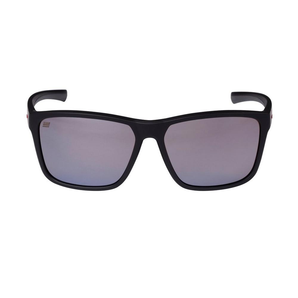 Abu Garcia Beast Polarisierte Sonnenbrille Abu Garcia Beast Polarisierte Sonnenbrille