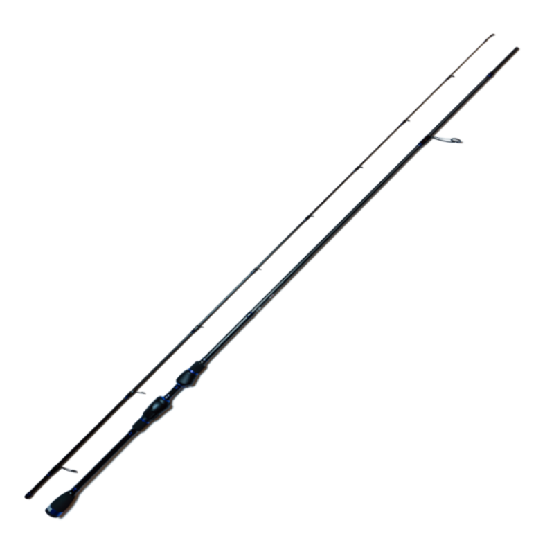 Die Toppies Blue Percy