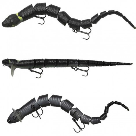 Savage Gear 3D SNAKE 20cm