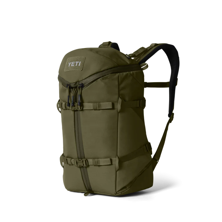 YETI Ranchero Rucksack 