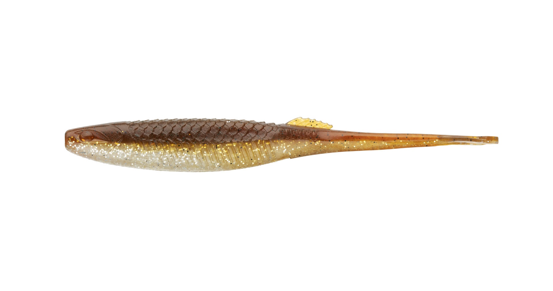 Rapala Crushcity The Stingman Rapala Crushcity The Stingman