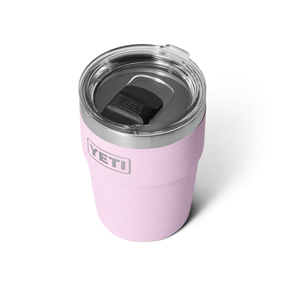 YETI Rambler Tasse