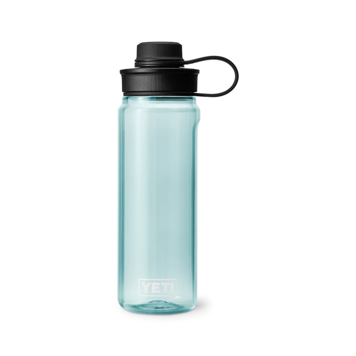 YETI Yonder Wasserflasche