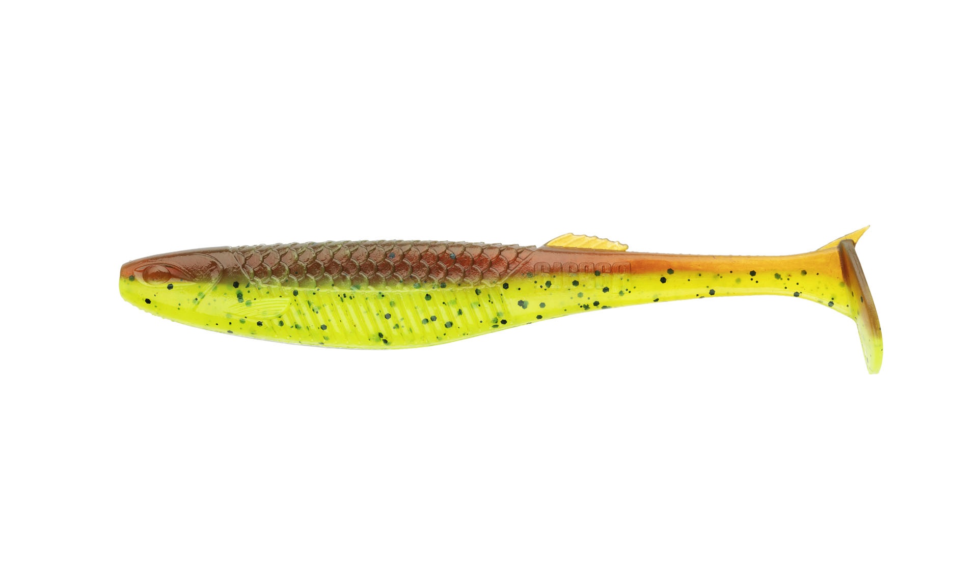 Rapala Crushcity The Kickman Rapala Crushcity The Kickman