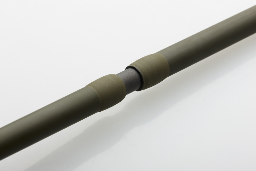 Savage Gear SG4 Power Game Rod 2.21m 50 - 100g