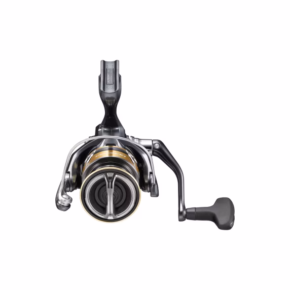 Shimano Ultegra FD