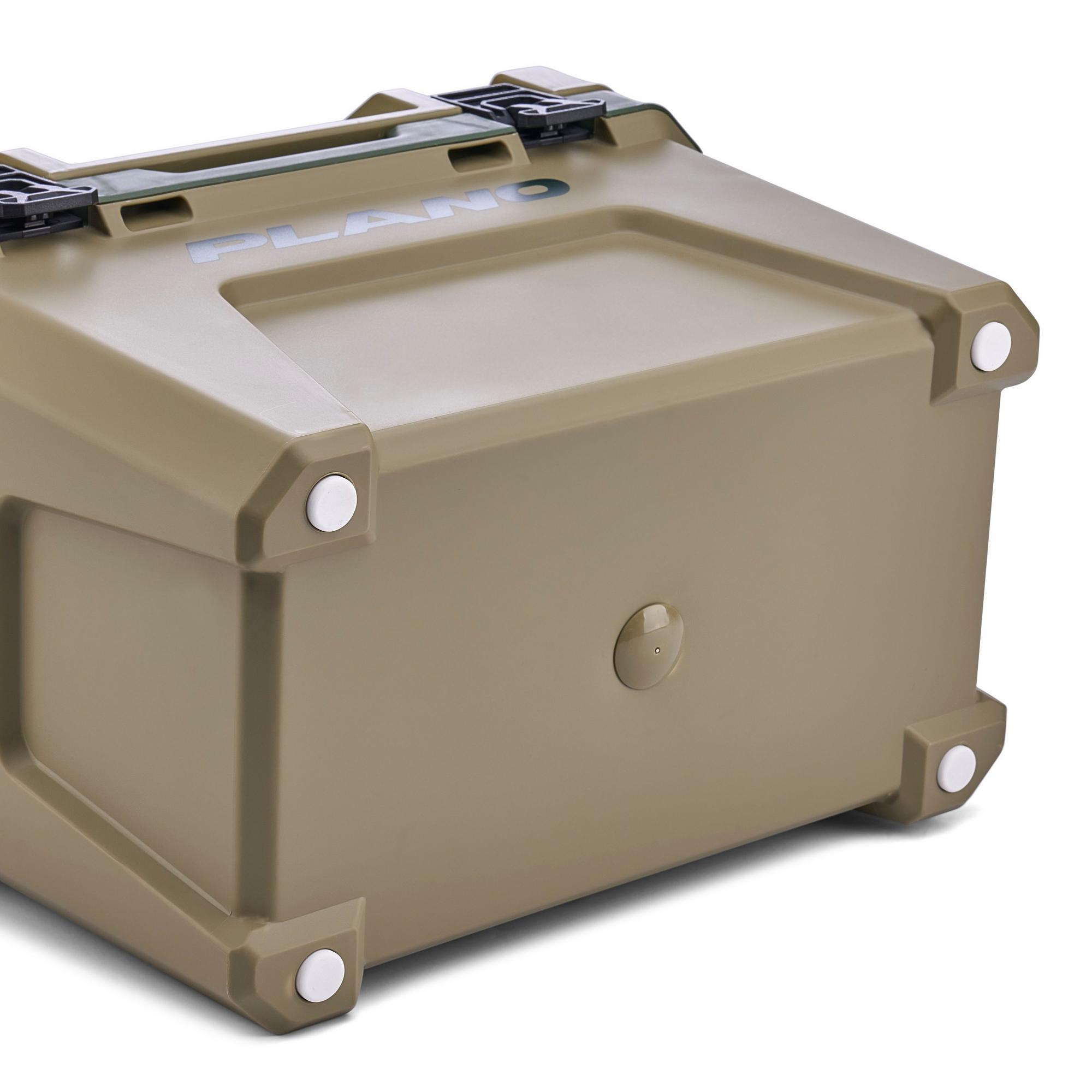 Plano Frost Cooler