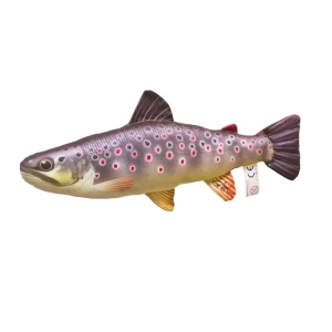 Fisch Stofftiere Fisch Stofftiere