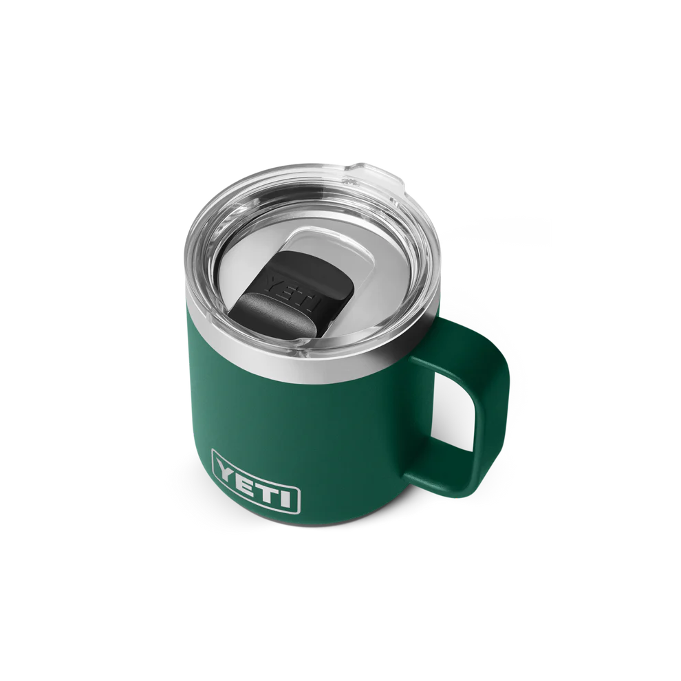 YETI Rambler Tasse