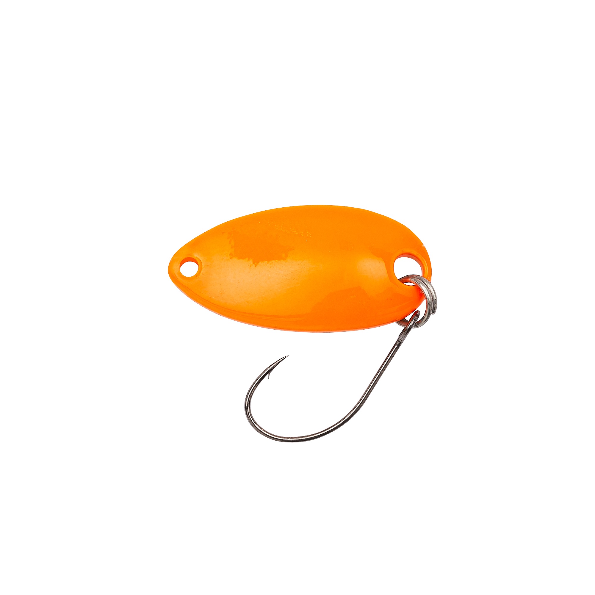 Berkley Area Game Spoons RORU Orange/Gold Berkley Area Game Spoons RORU Orange/Gold