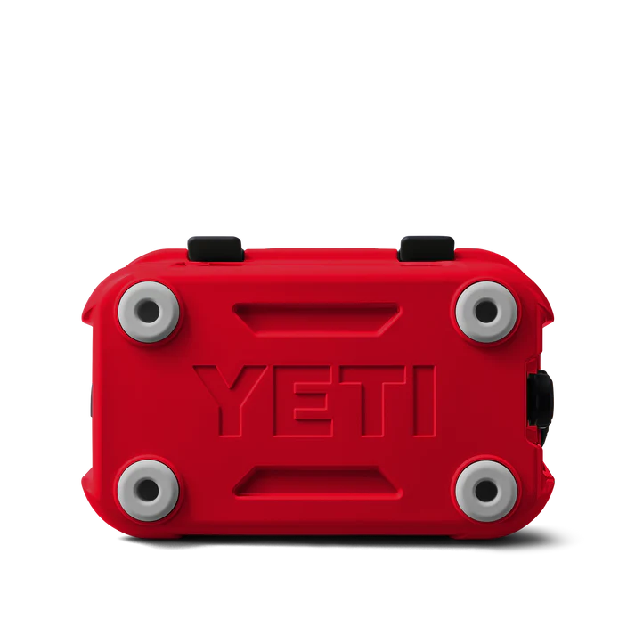 YETI Roadie Kühlbox