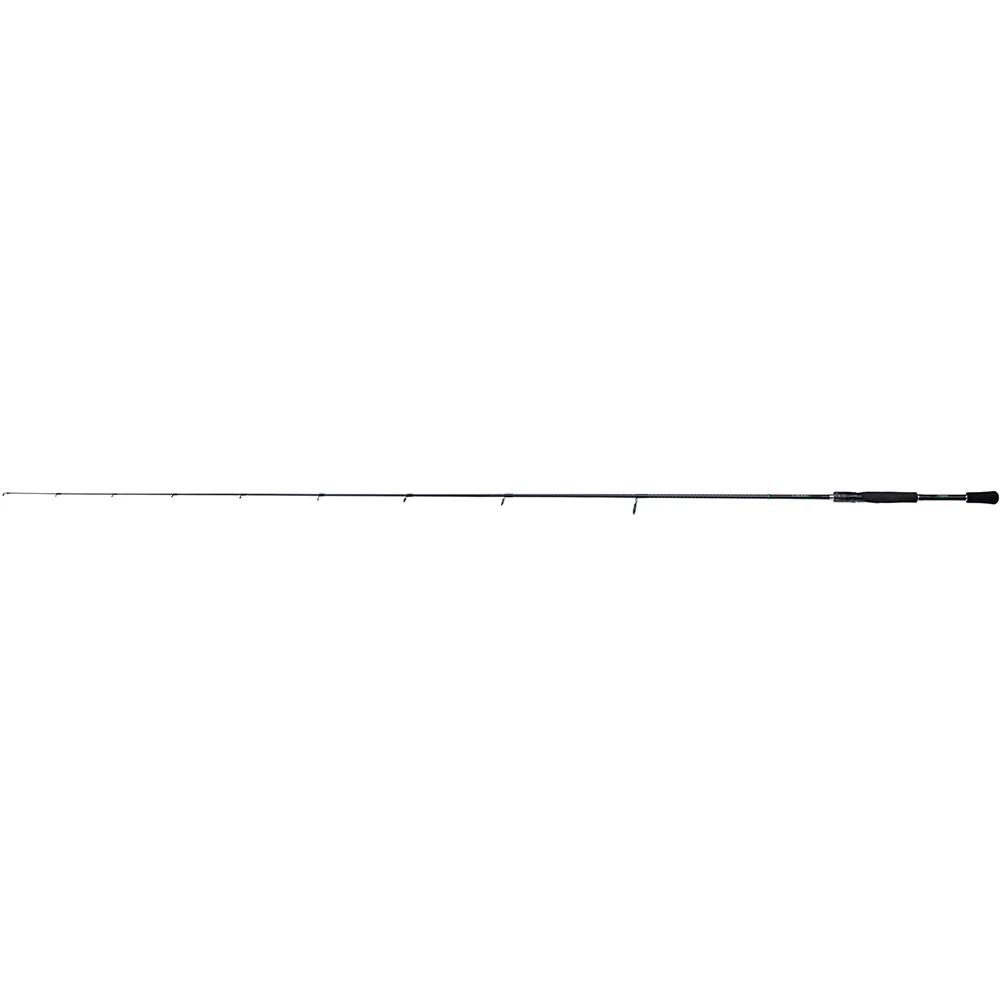 Shimano Sustain Curado Shimano Sustain Curado