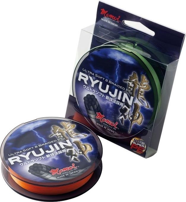 Momoi Ryujin Momoi Ryujin