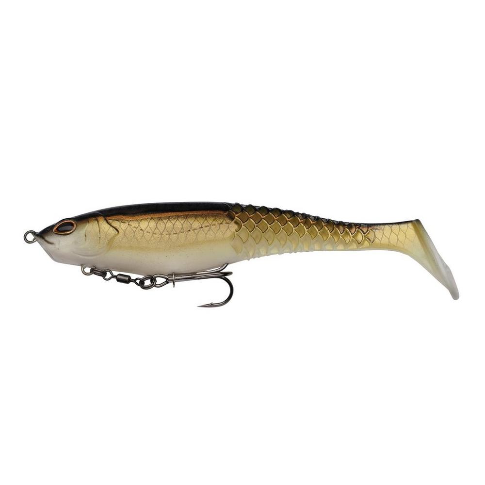 Berkley PowerBait CullShad Berkley PowerBait CullShad