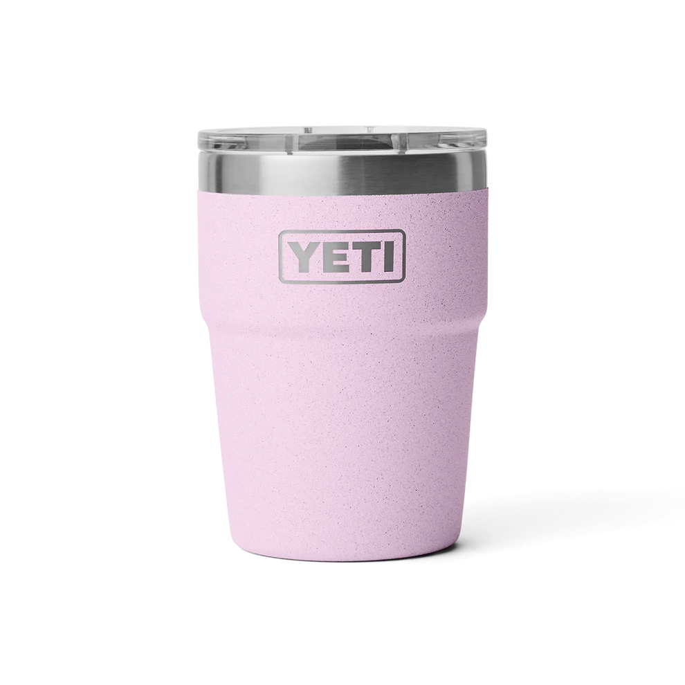 YETI Rambler Tasse YETI Rambler Tasse