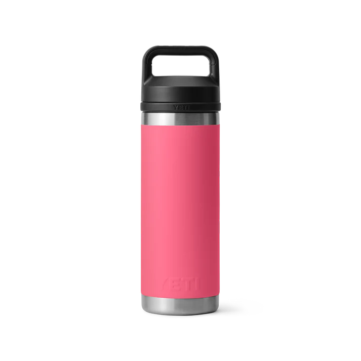 YETI Rambler Flasche