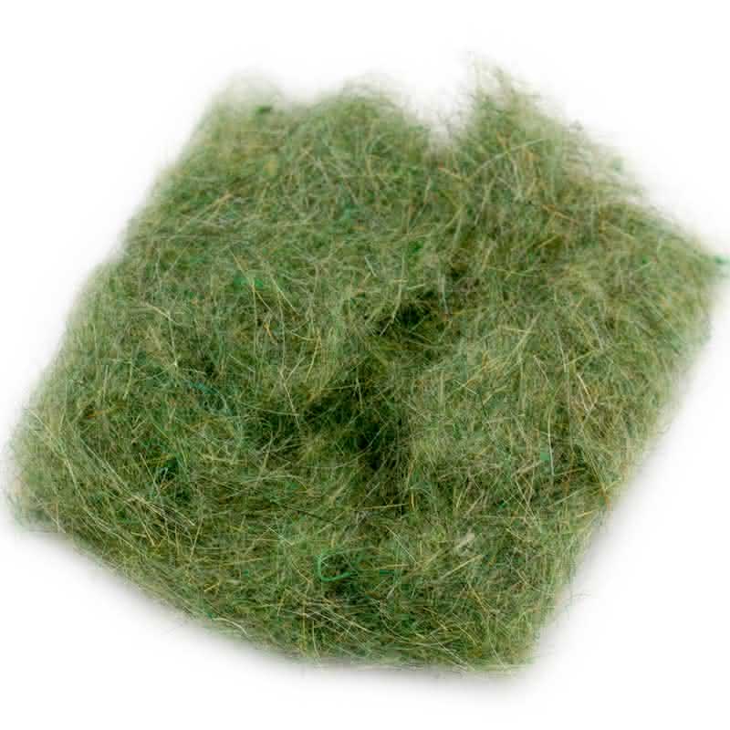 Traun River Hare Plus Dubbing Traun River Hare Plus Dubbing