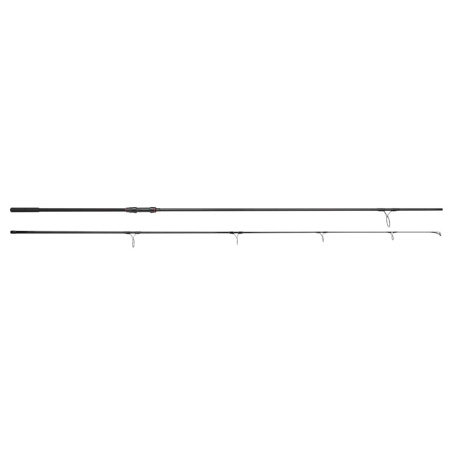 Greys AirCurve MKII Rute 12FT 3.50LB