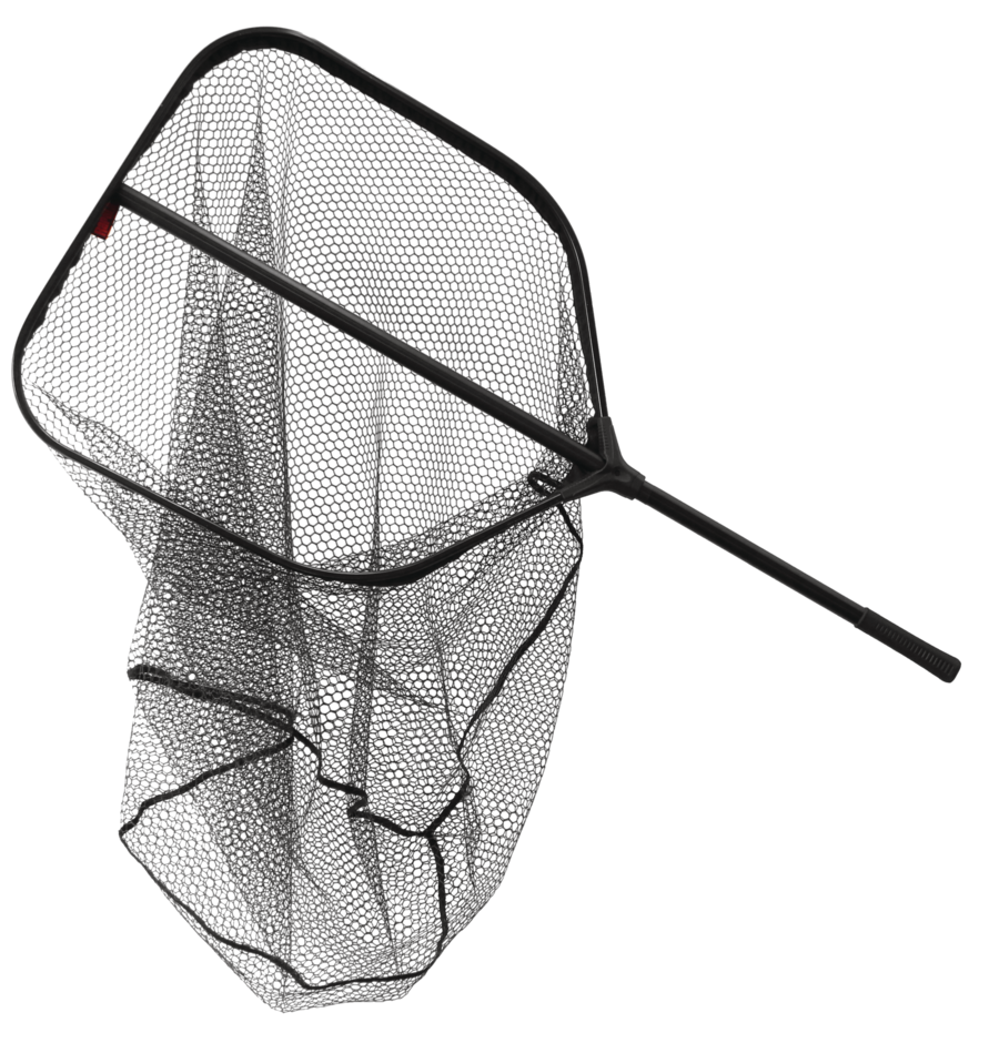 Rapala Pro Guide Medium Net