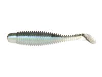 Lunker City Grubster  2