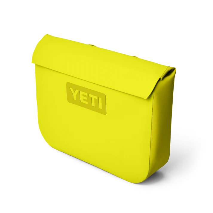 Yeti Sidekick Dry Zubehörtasche
