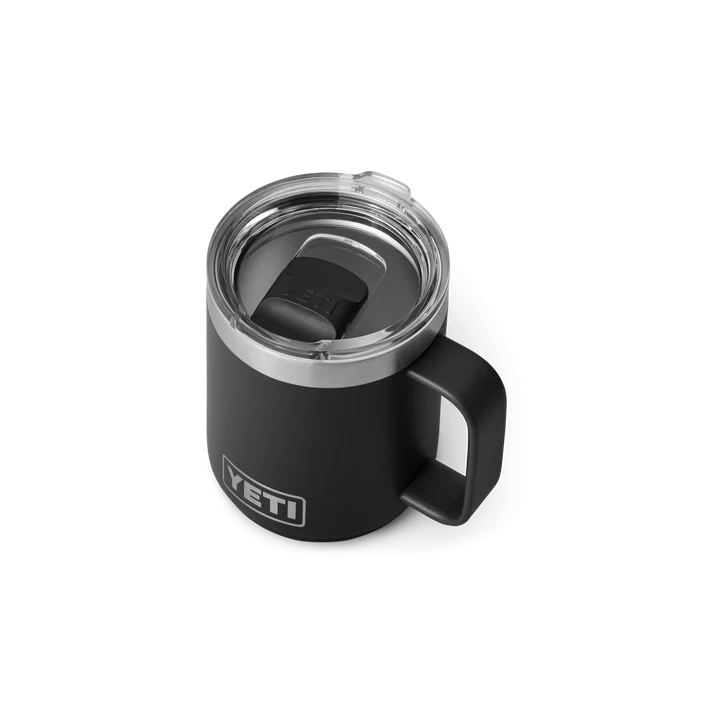 YETI Rambler Tasse