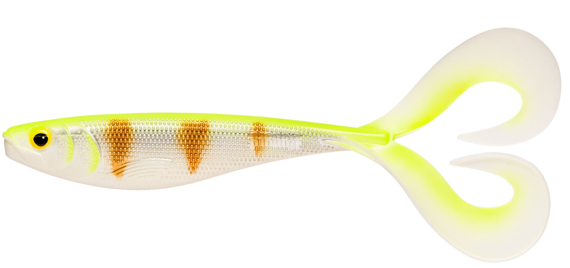 Rapala Soft Olio