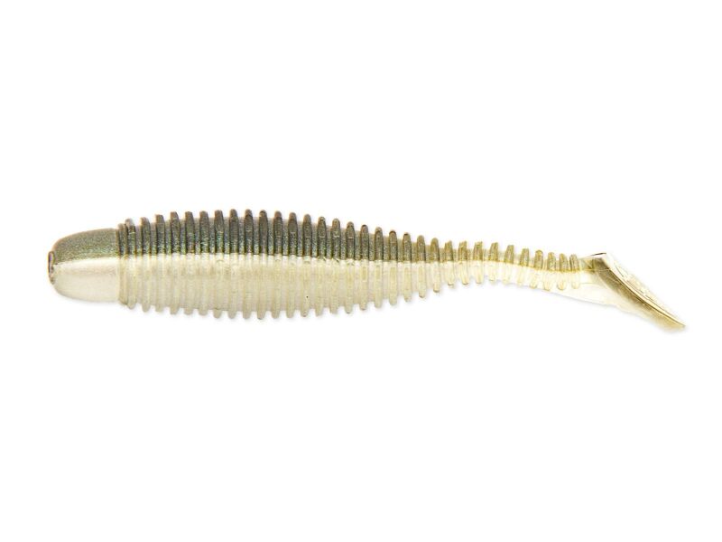 Lunker City Grubster  2