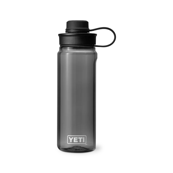 YETI Rambler Wasserflasche