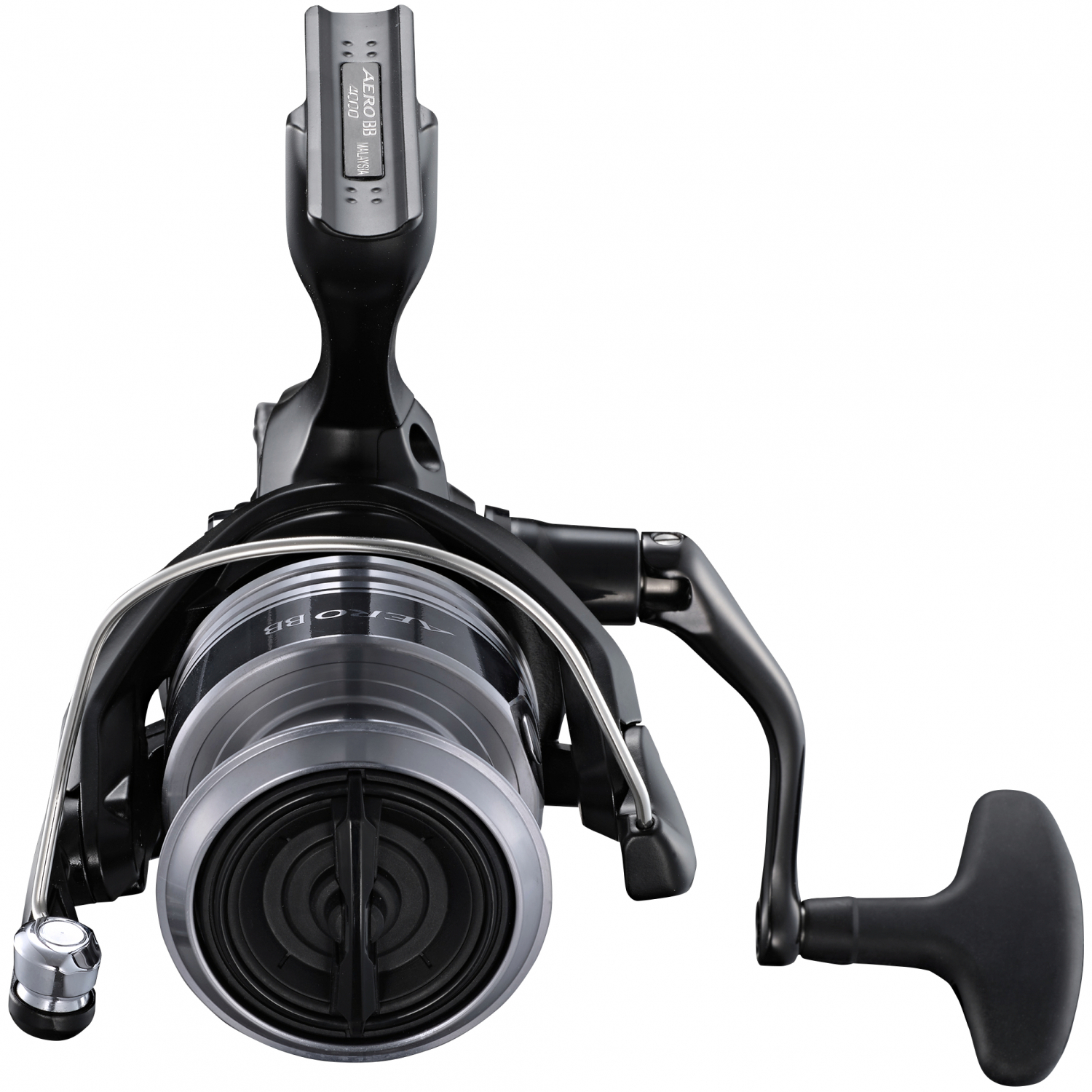 Shimano Aero BB