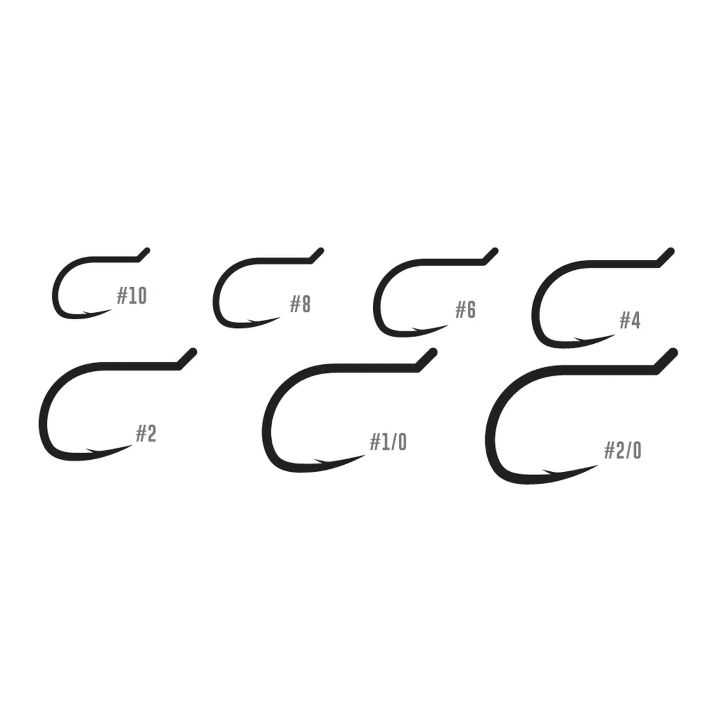 Tiemco TMC 785 Tiemco TMC 785
