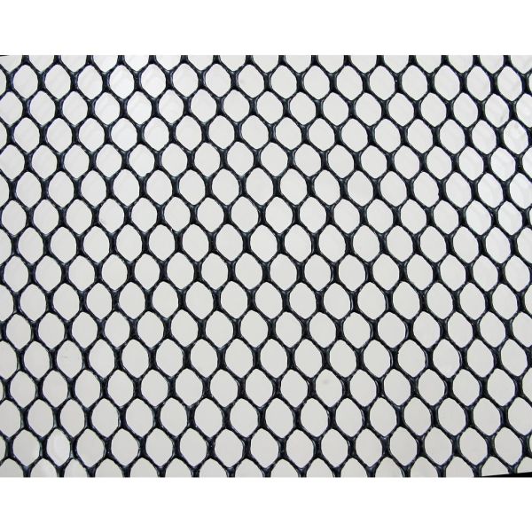 JENZI Pop-Out Kescher