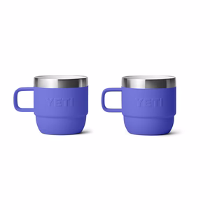 YETI Rambler Tasse Stapelbar