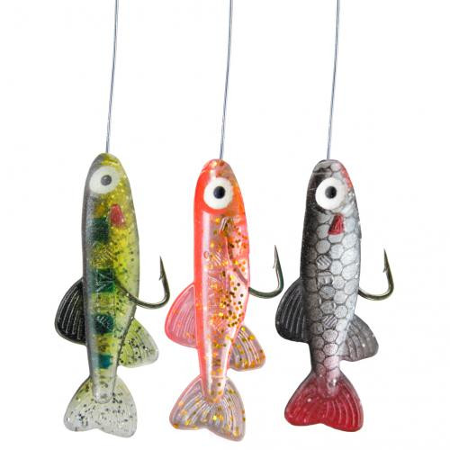 Jenzi Hegene mit Fishli´s Farbe S Jenzi Hegene mit Fishli´s Farbe S