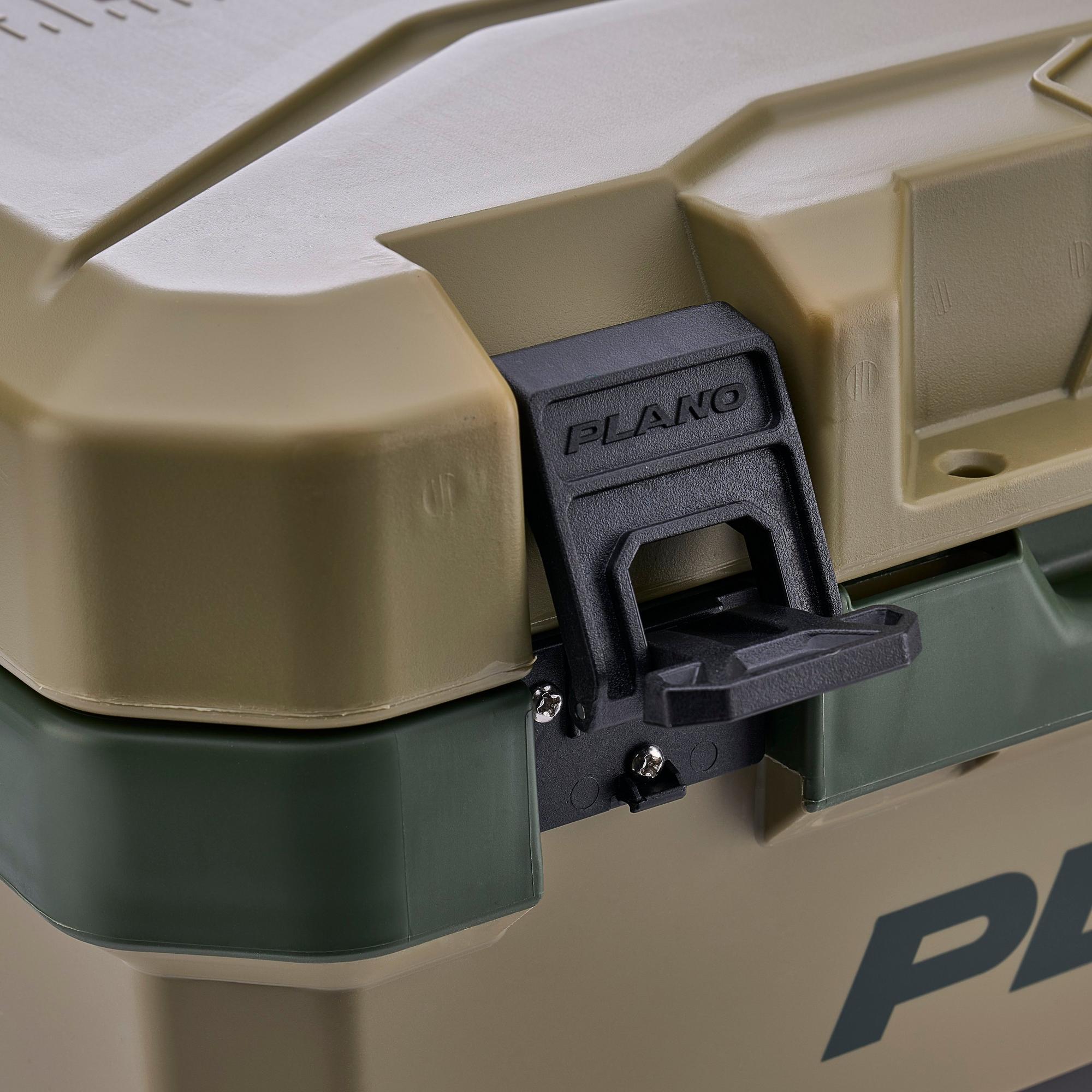 Plano Frost Cooler