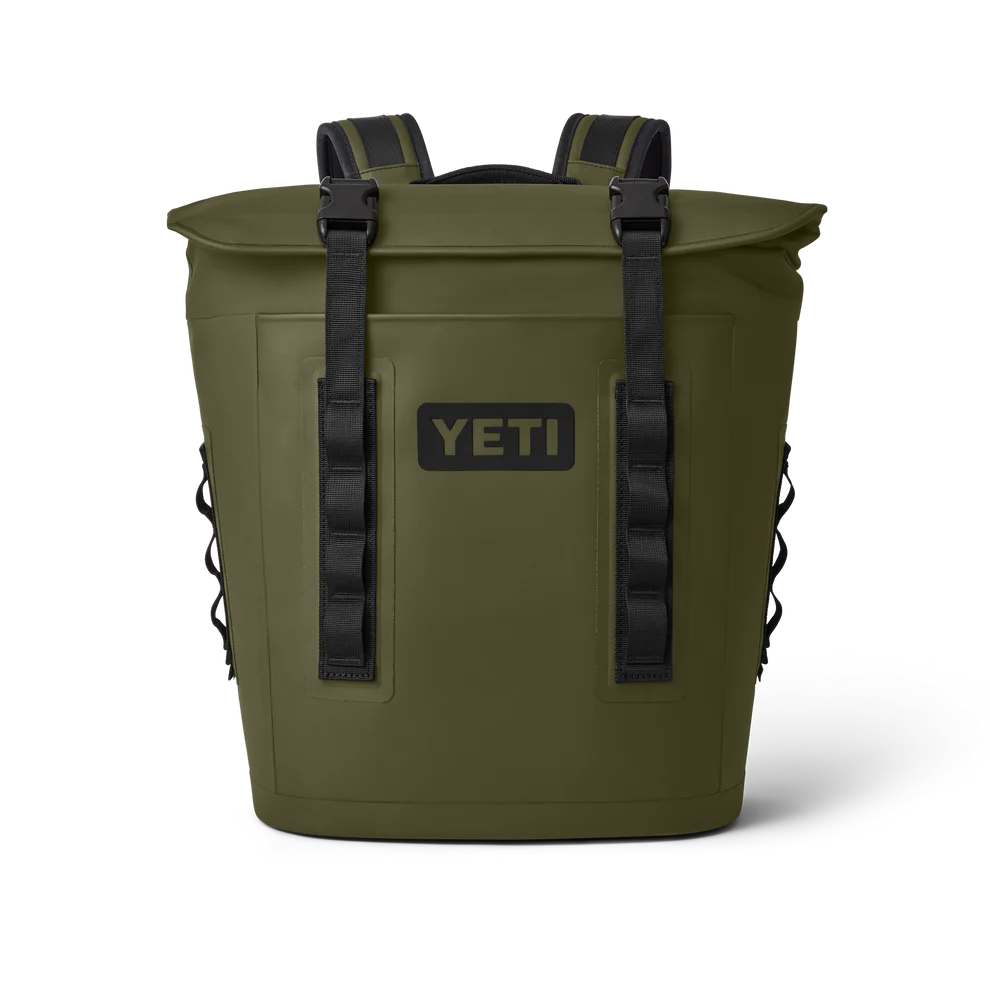 Yeti Hopper Kühltaschen Rucksack Yeti Hopper Kühltaschen Rucksack