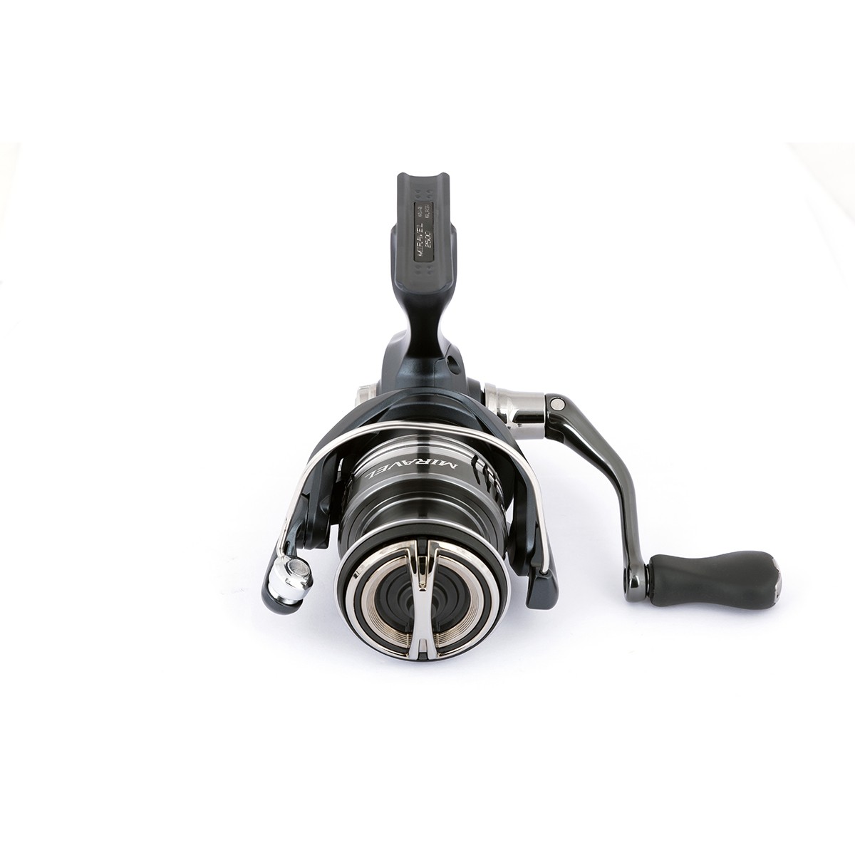 Shimano Miravel 2500 Shimano Miravel 2500