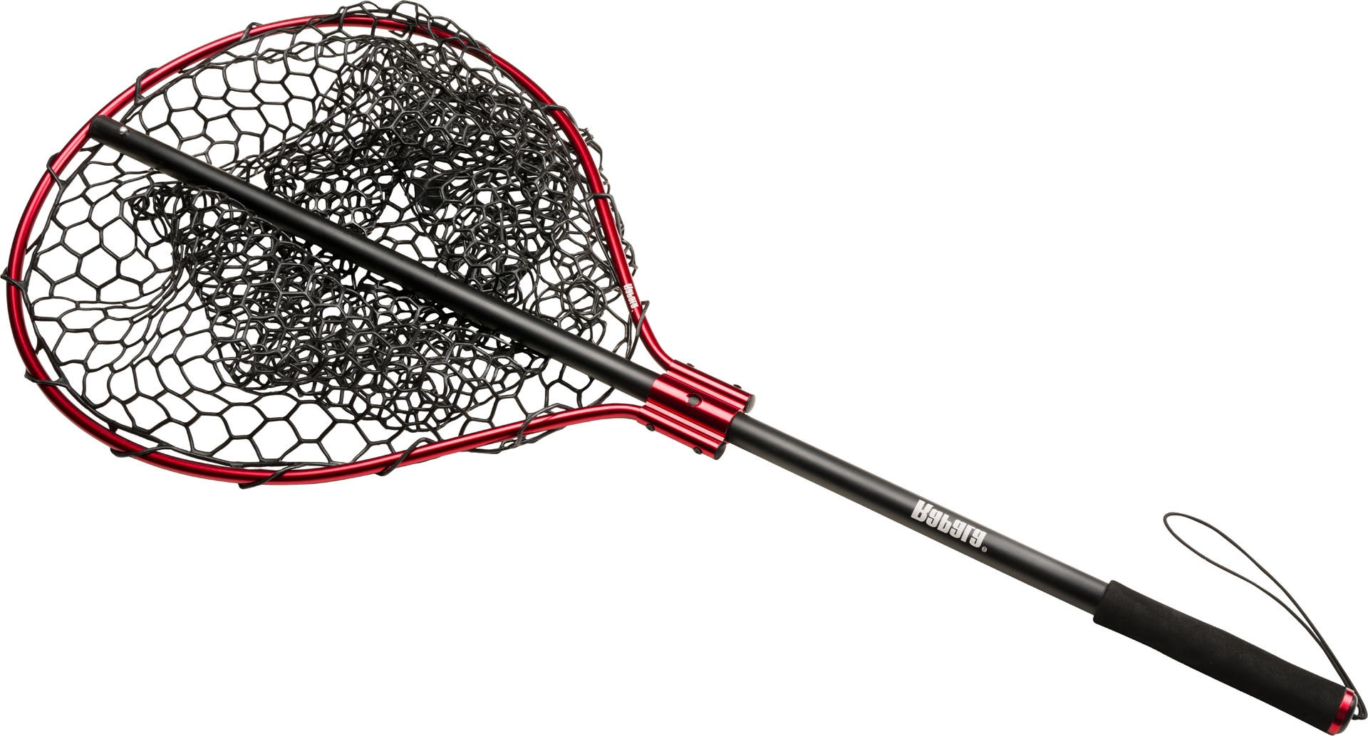 Rapala Silicon Feumer Rapala Silicon Feumer