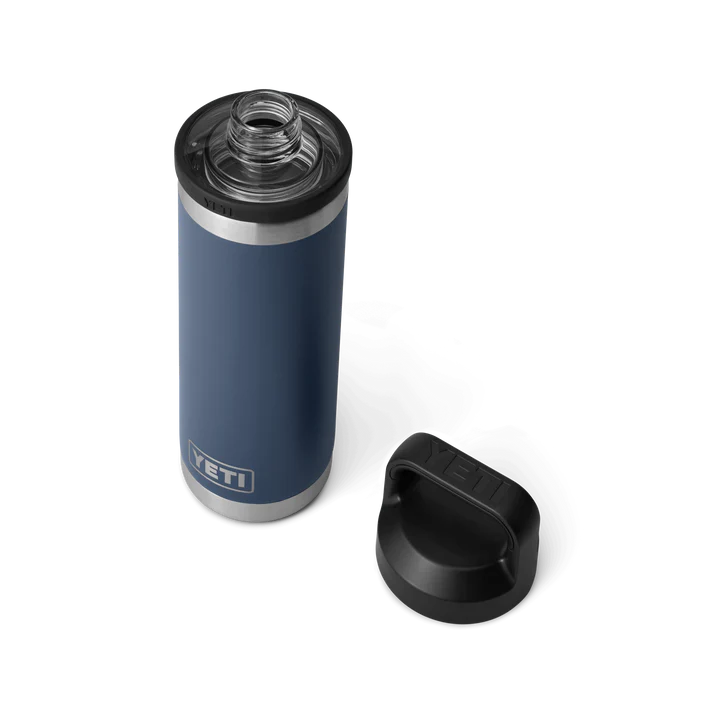 YETI Rambler Flasche