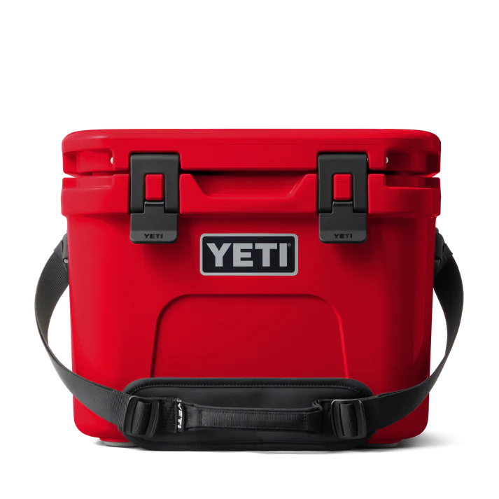 YETI Roadie Kühlbox