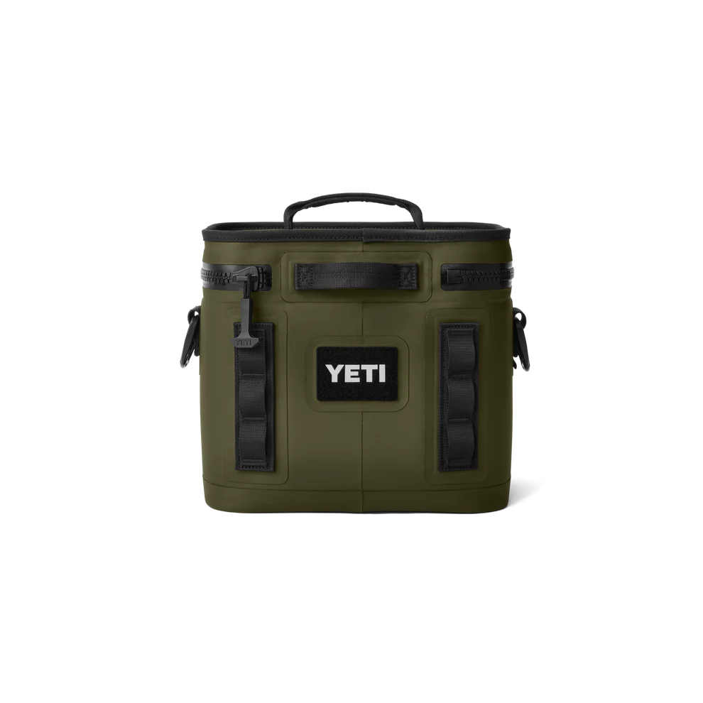 Yeti Hopper Flip Kühltasche