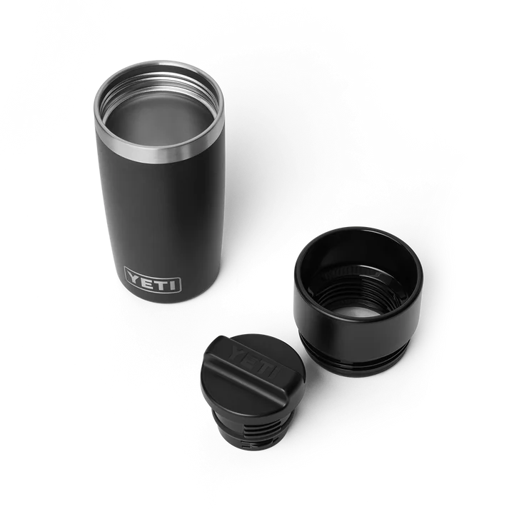 Yeti Rambler Reiseflasche